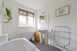 Photo 16- click for photo gallery